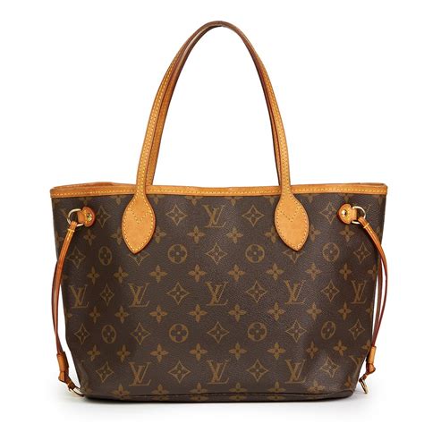 second hand louis vuitton paris|Louis Vuitton handbags pre owned.